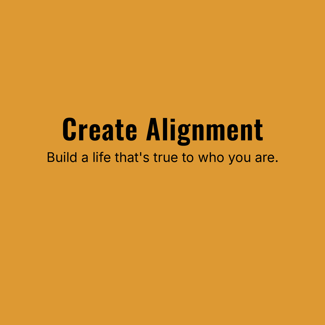 02-create-alignment