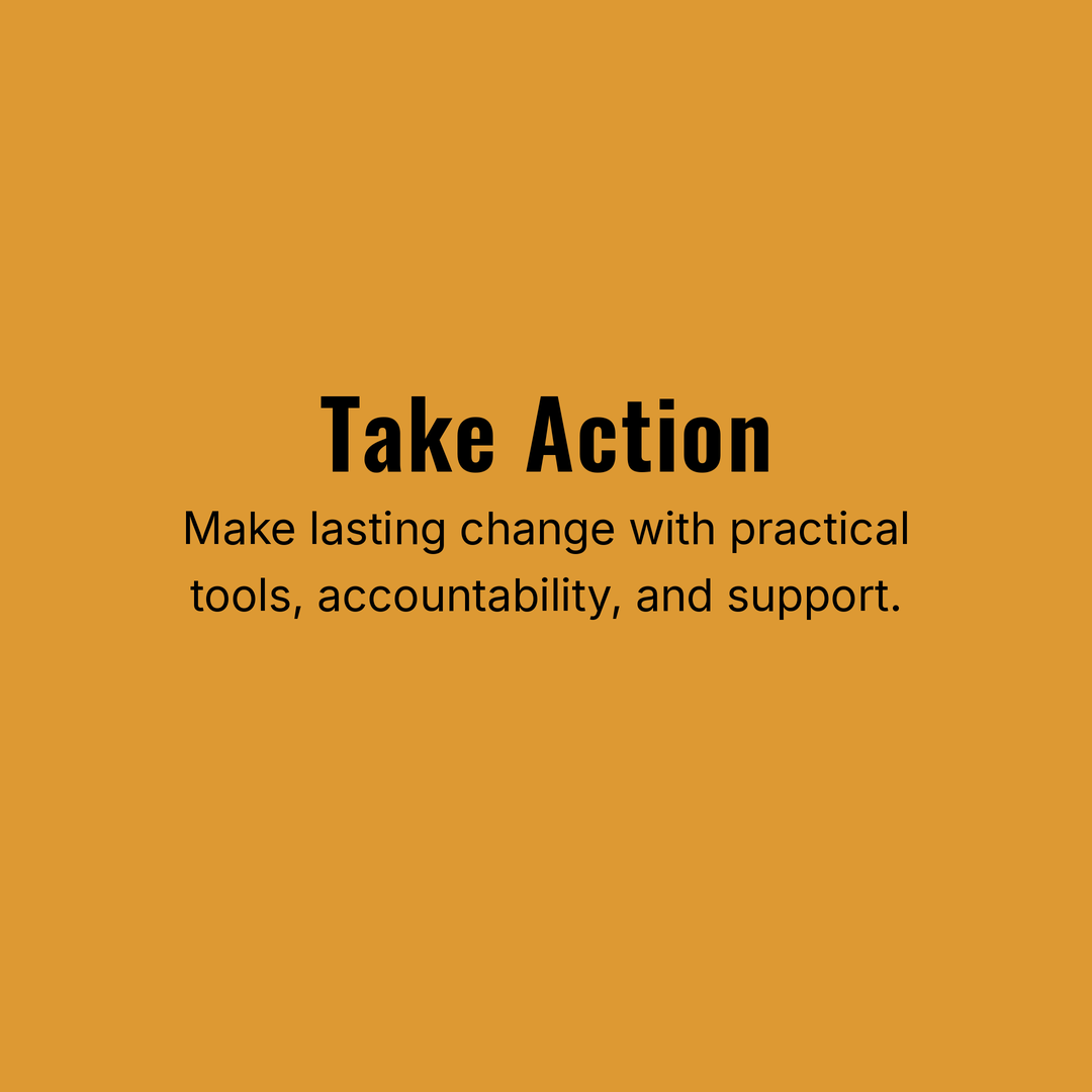 03-take-action